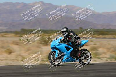 media/Mar-12-2023-SoCal Trackdays (Sun) [[d4c8249724]]/Turn 3 Speed Pans (1115am)/